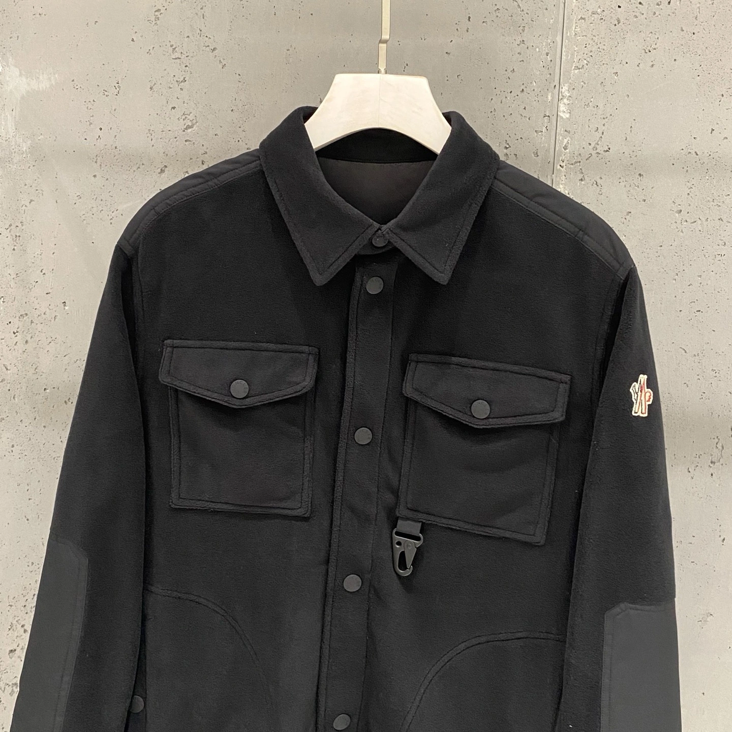 wg.luxury-- 7o9385r item:E-F361J0839H